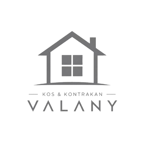 Logo Valany